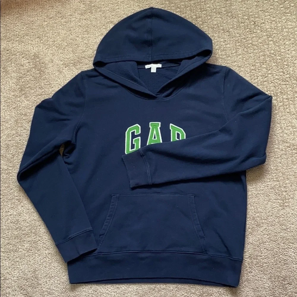 Gap kids sweatshirt‎ size L